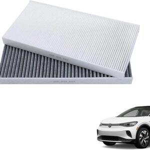vw id 4 & id 6 a/c filter original – evminutes