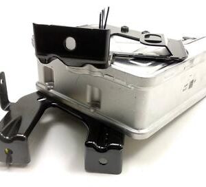 High Voltage Battery Cooling Pump VW ID electric vehicle